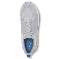 Best Sale Vionic Fearless Sneaker Black|Dark Blue|Marshmallow|Vapor