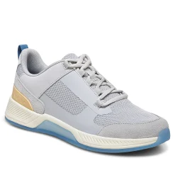 Best Sale Vionic Fearless Sneaker Black|Dark Blue|Marshmallow|Vapor