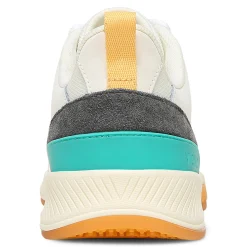 Best Sale Vionic Fearless Sneaker Black|Dark Blue|Marshmallow|Vapor