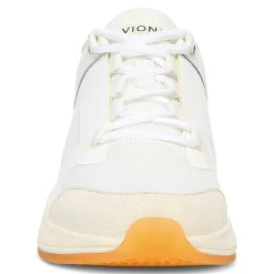 Best Sale Vionic Fearless Sneaker Black|Dark Blue|Marshmallow|Vapor