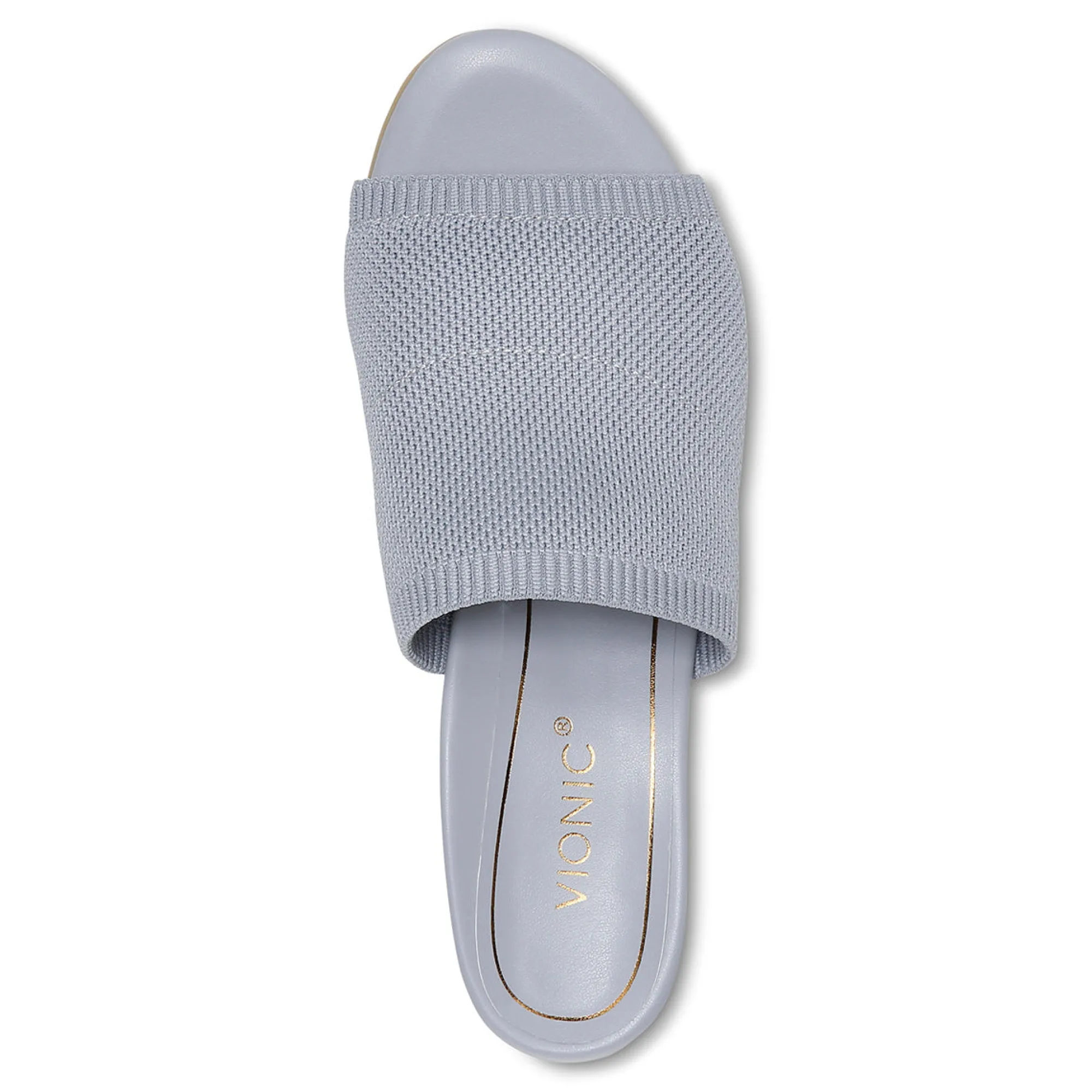 Online Vionic Fleur Heeled Sandal Black/Black|Light Grey|Navy|Shiraz