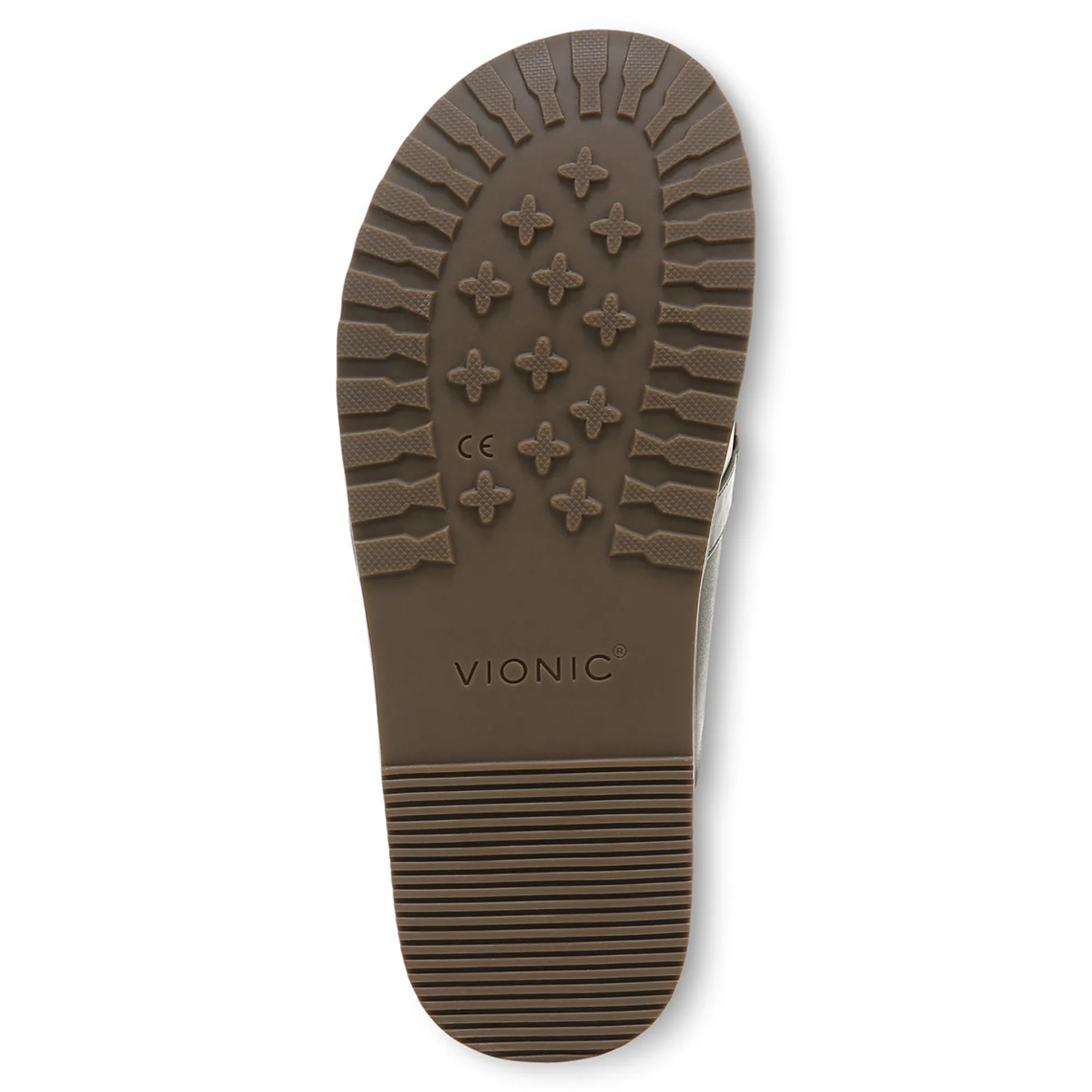 Cheap Vionic Georgie Mule Cream|Army Green|Black Leather|Black Suede