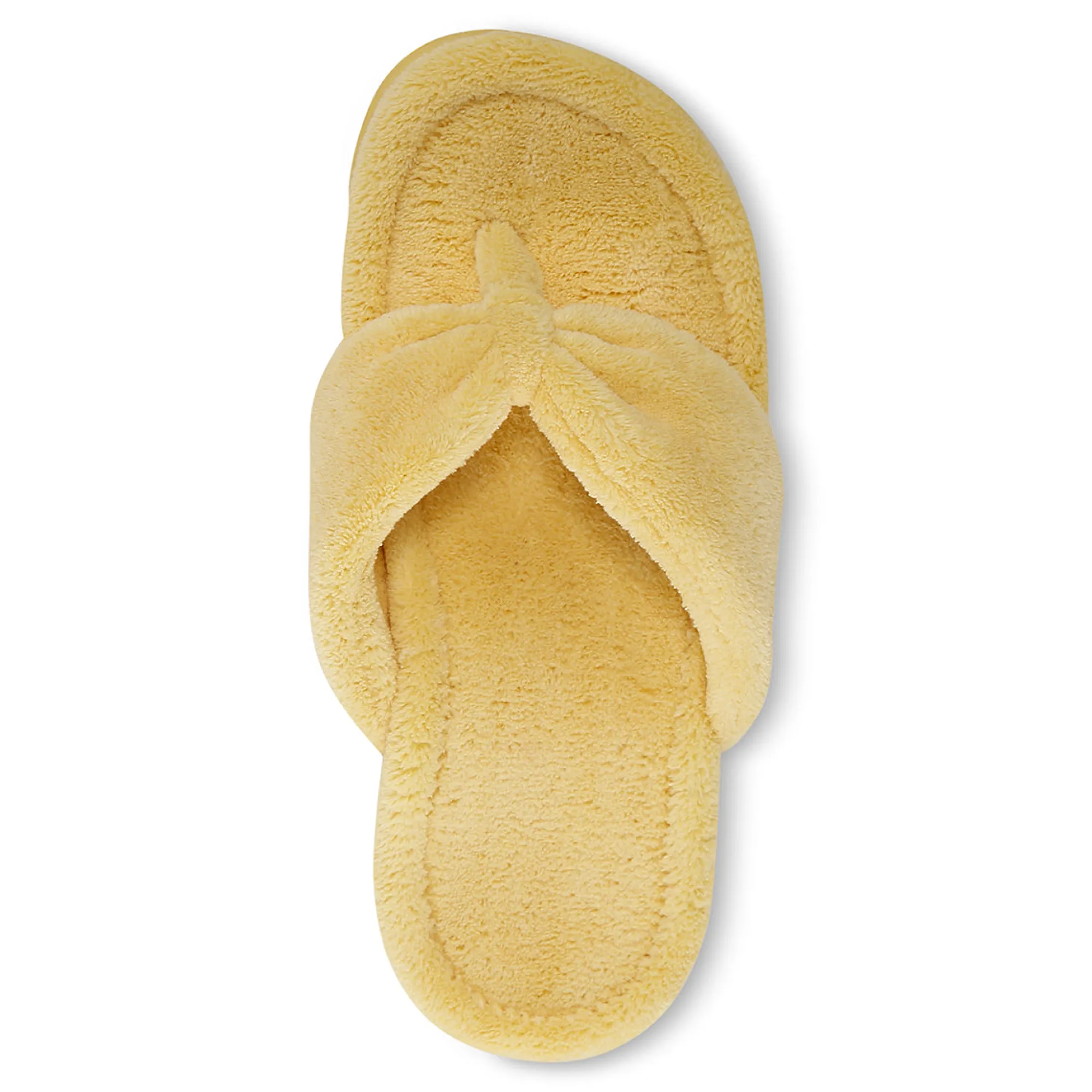 Cheap Vionic Gracie Toe Post Slipper Black|Electric Pink|Gold Cream|Marshmallow