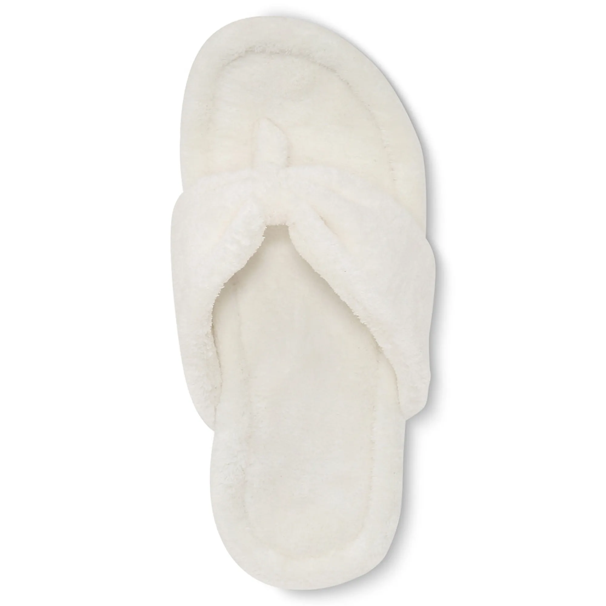 Cheap Vionic Gracie Toe Post Slipper Black|Electric Pink|Gold Cream|Marshmallow