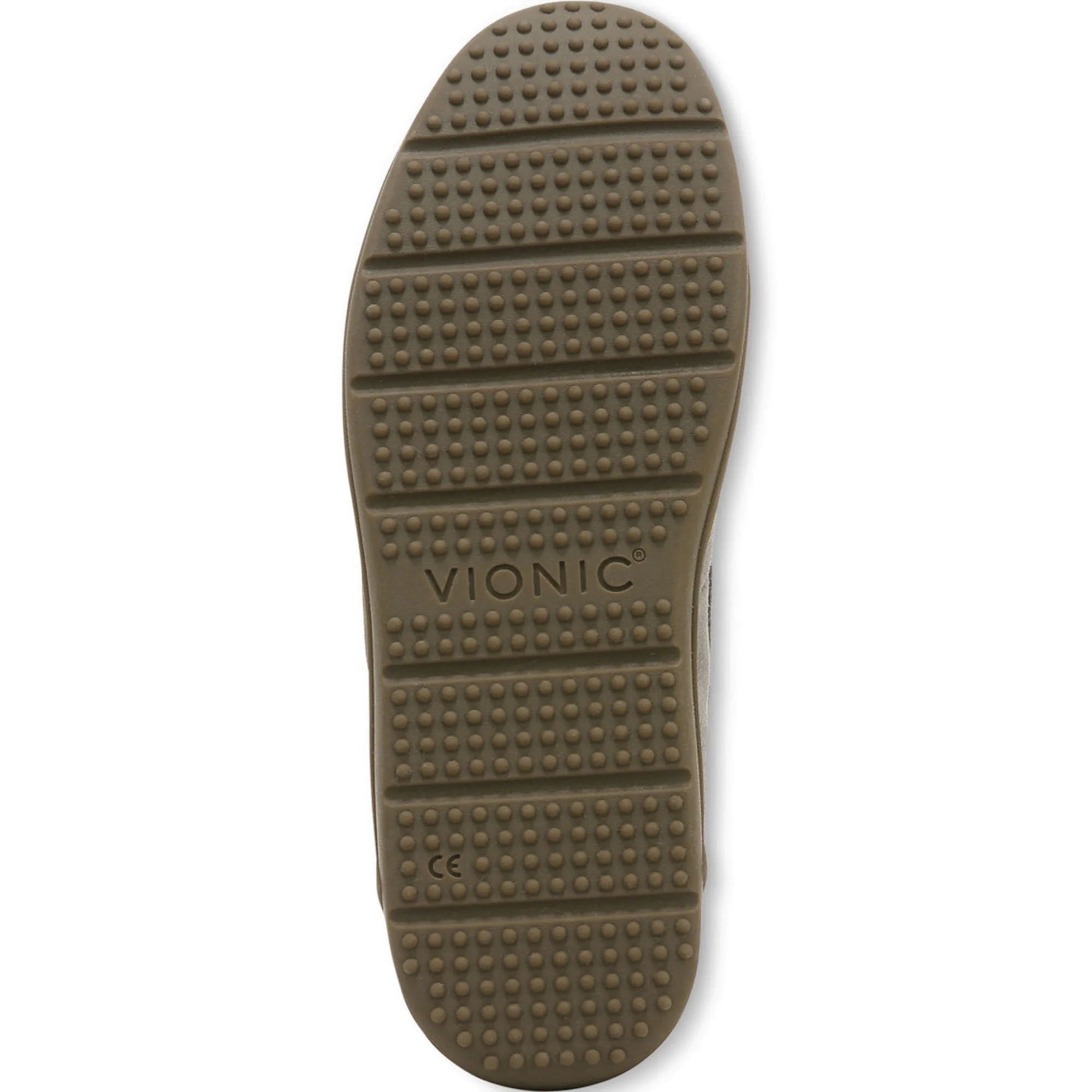 Best Vionic Gustavo Slipper Black|Charcoal|Greige|Toffee