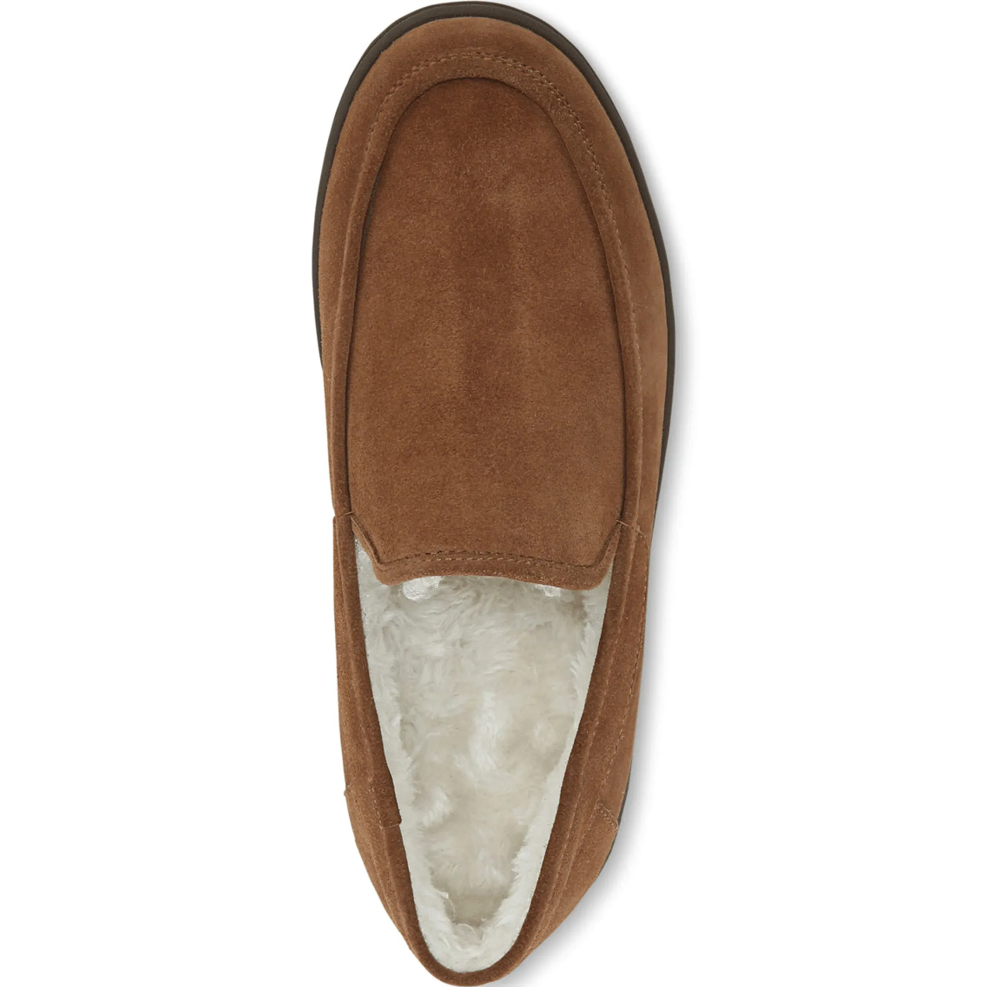 Best Vionic Gustavo Slipper Black|Charcoal|Greige|Toffee