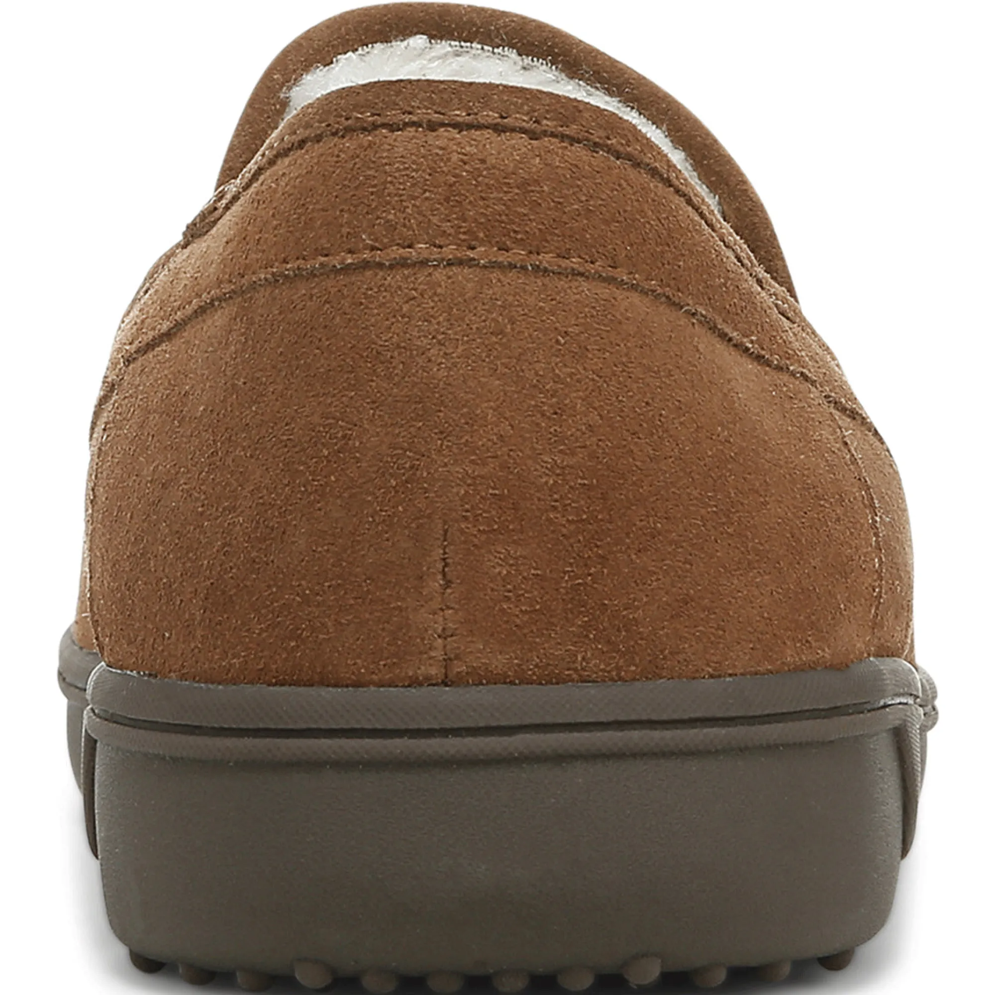 Best Vionic Gustavo Slipper Black|Charcoal|Greige|Toffee