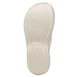 Best Sale Vionic High Tide Ii Platform Sandal (Wide) Aqua|Black|Cream|Dusty Lavender