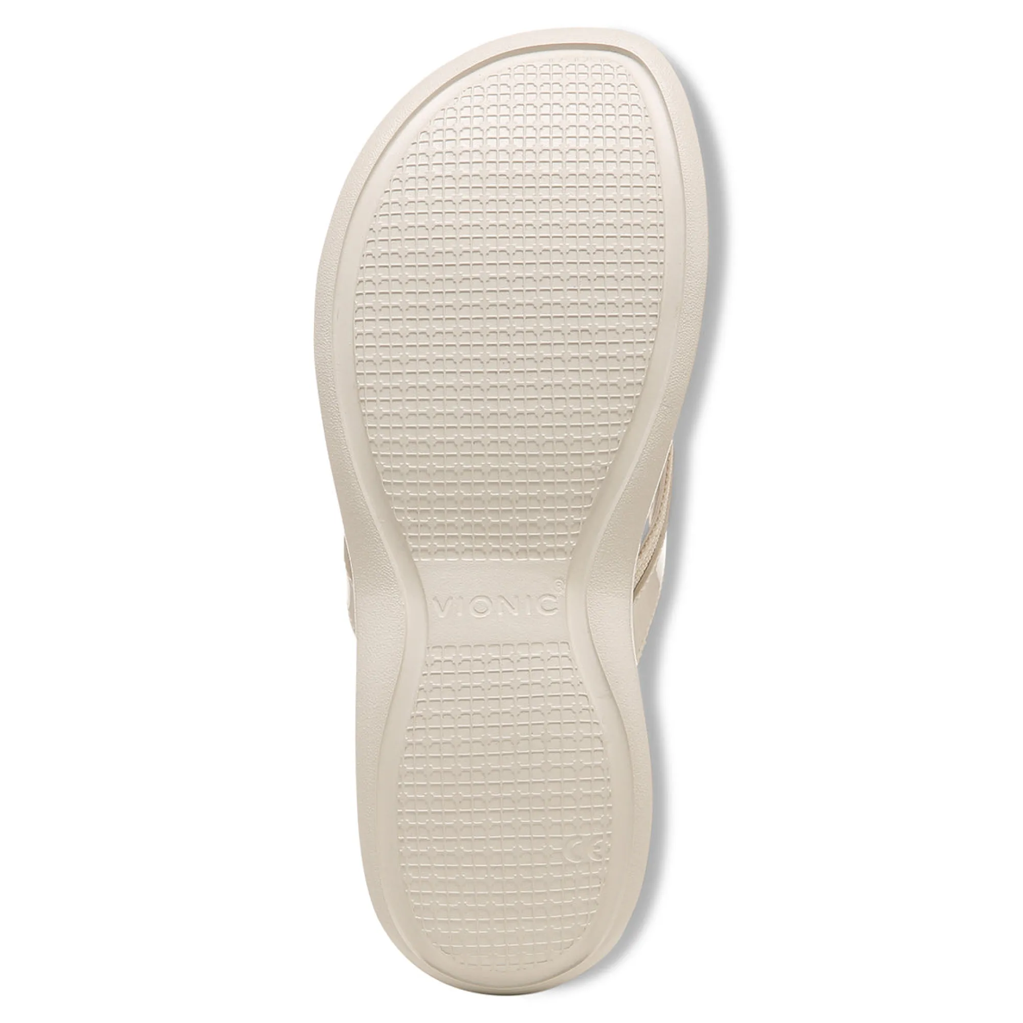 Best Sale Vionic High Tide Ii Platform Sandal (Wide) Aqua|Black|Cream|Dusty Lavender