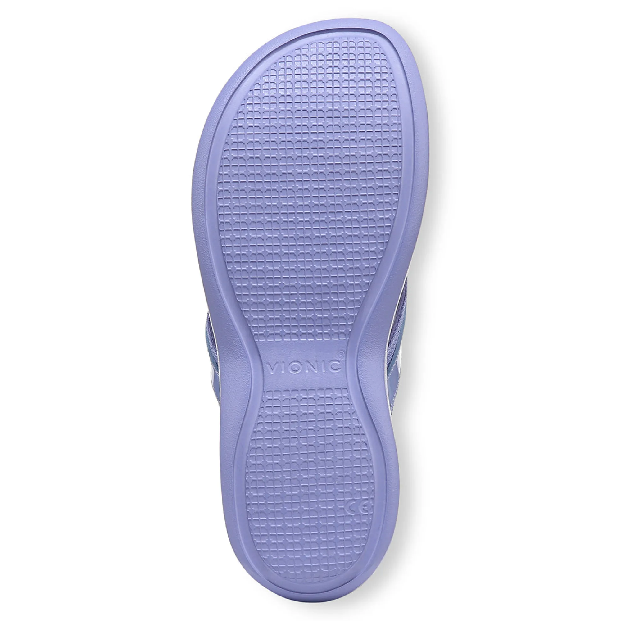 Best Sale Vionic High Tide Ii Platform Sandal (Wide) Aqua|Black|Cream|Dusty Lavender