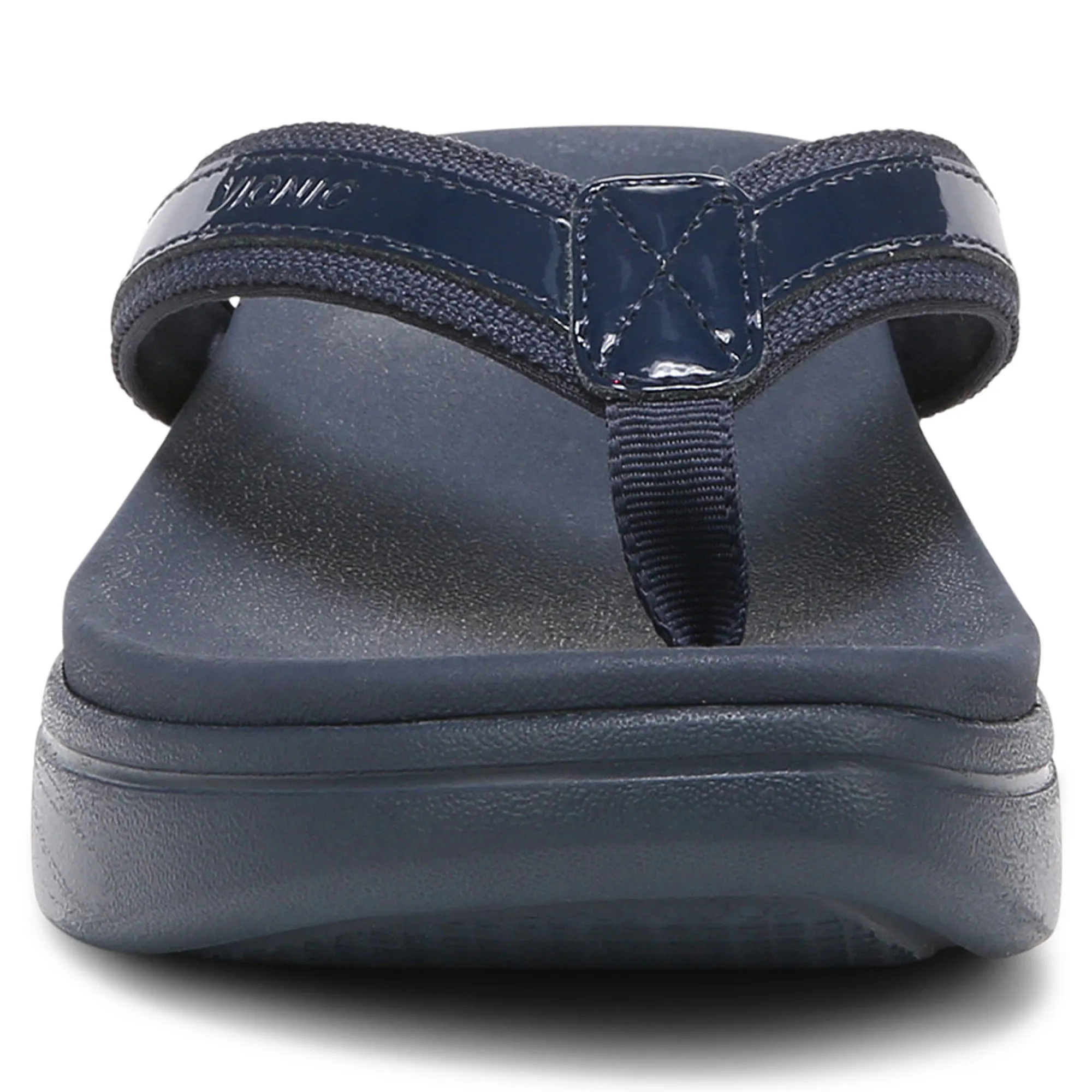 Best Sale Vionic High Tide Ii Platform Sandal (Wide) Aqua|Black|Cream|Dusty Lavender