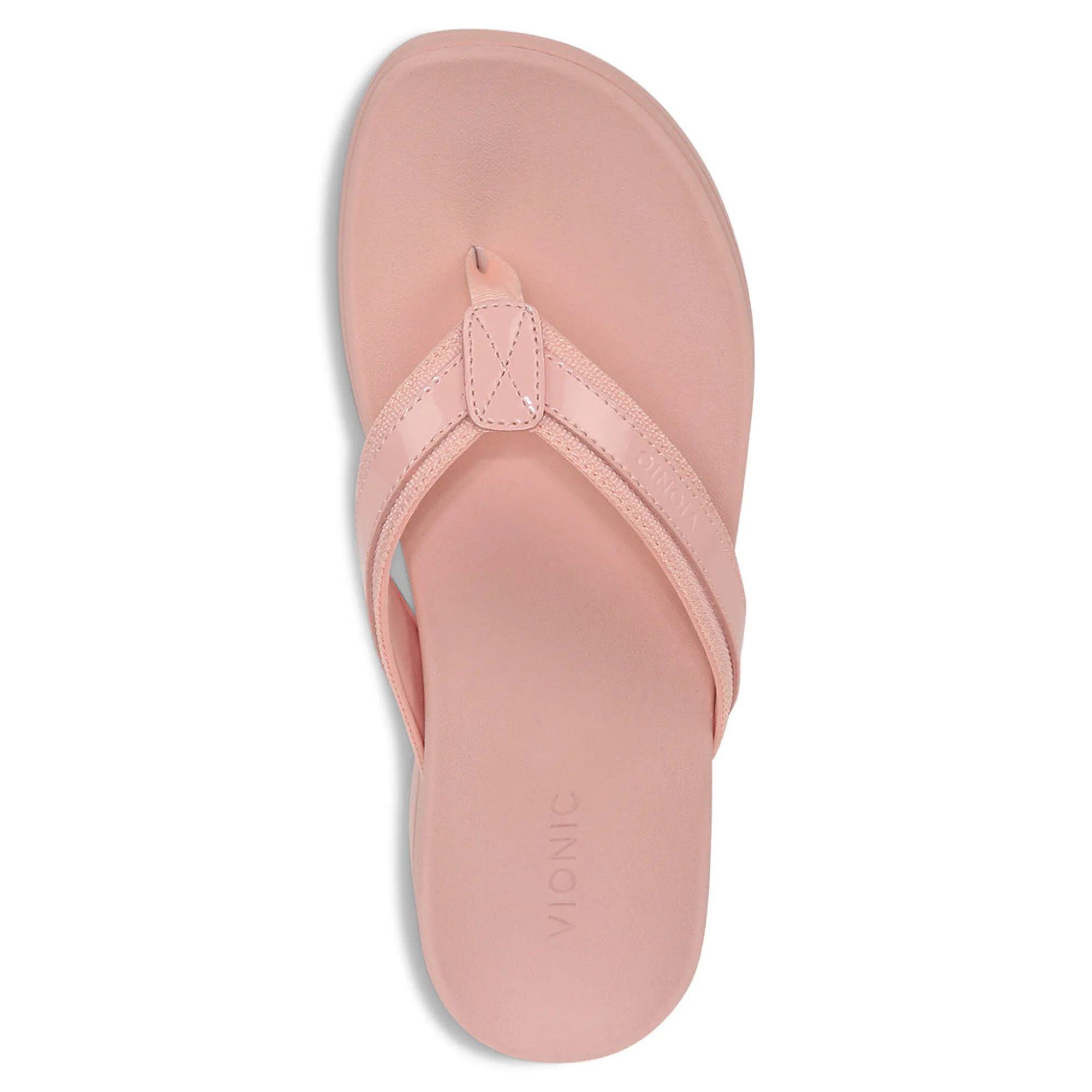 Best Sale Vionic High Tide Ii Platform Sandal (Wide) Aqua|Black|Cream|Dusty Lavender