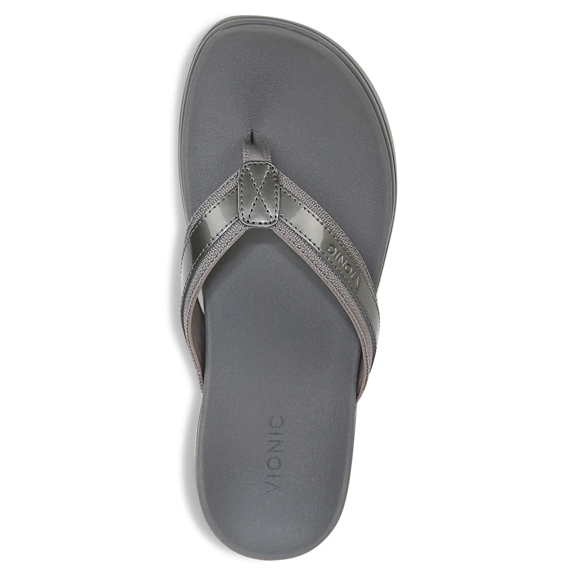 Best Sale Vionic High Tide Ii Platform Sandal (Wide) Aqua|Black|Cream|Dusty Lavender