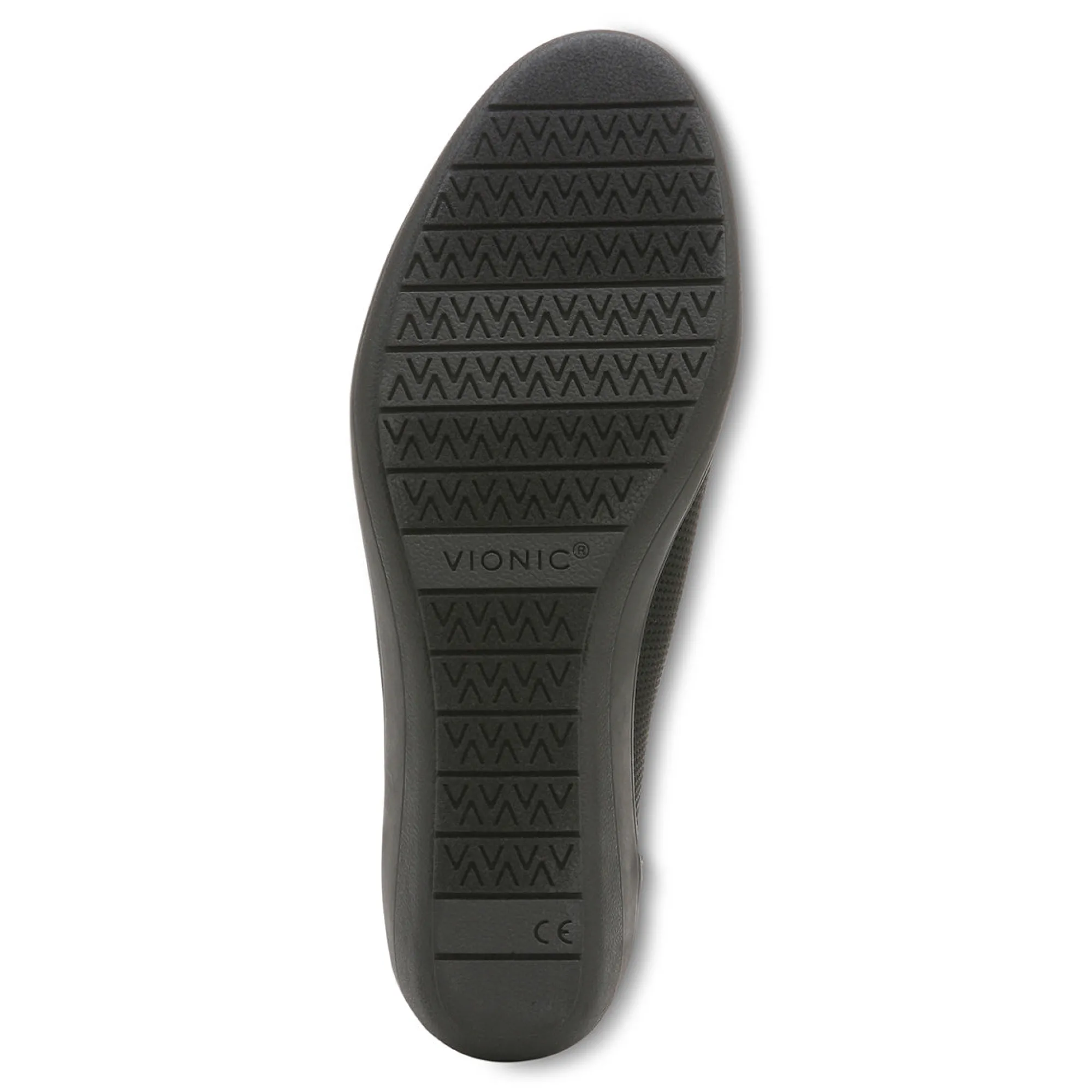 Online Vionic Jacey Knit Wedge Army Green|Black|Charcoal|Shiraz