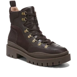 Best Sale Vionic Jaxen Boot Black|Black Leather|Chocolate|Cream
