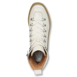 Best Sale Vionic Jaxen Boot Black|Black Leather|Chocolate|Cream