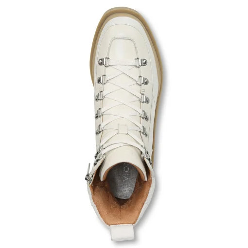 Best Sale Vionic Jaxen Boot Black|Black Leather|Chocolate|Cream