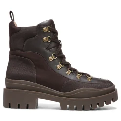 Best Sale Vionic Jaxen Boot Black|Black Leather|Chocolate|Cream