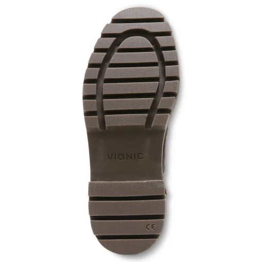 Best Sale Vionic Jaxen Boot Black|Black Leather|Chocolate|Cream