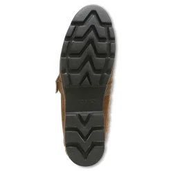 Clearance Vionic Kailen Mule (Wide) Black|Charcoal|Toffee