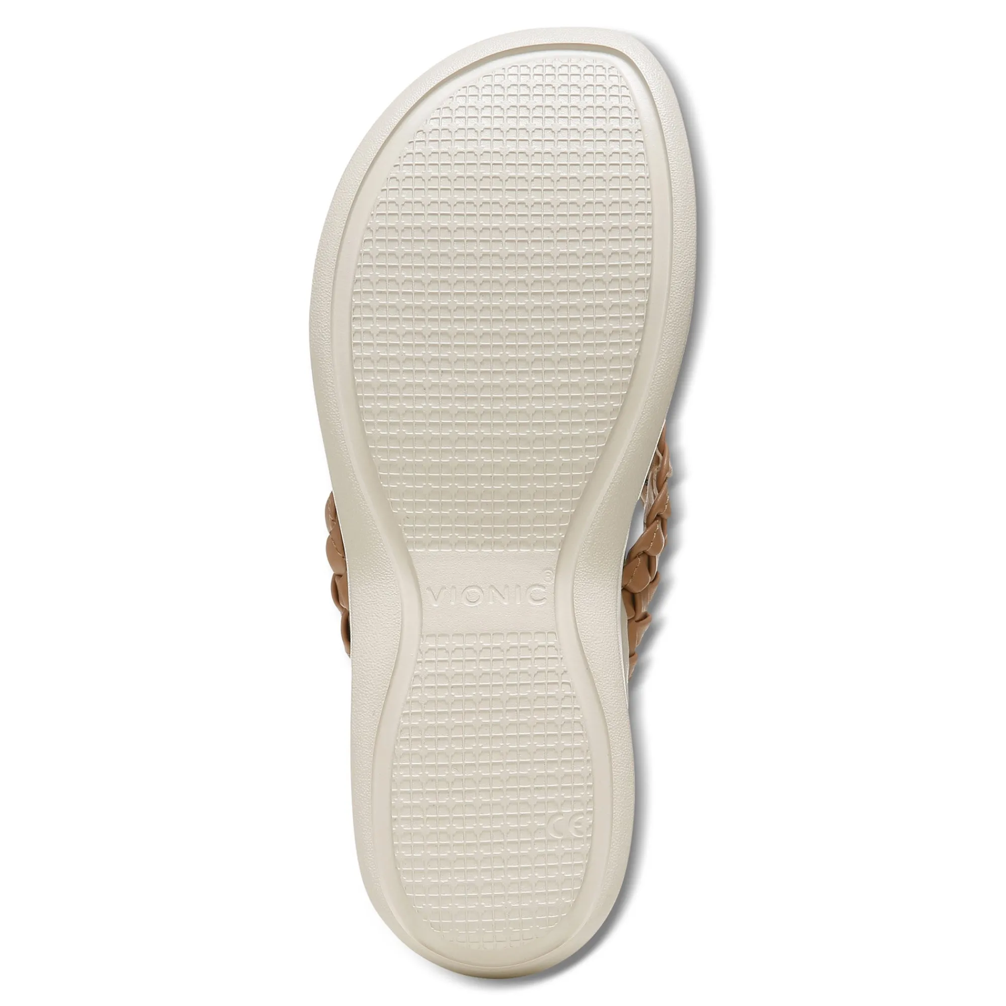 Best Sale Vionic Kenji Platform Sandal Black|Cream|Lake Blue|Macaroon