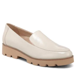 Store Vionic Kensley Loafer Black Leather|Black Patent|Blue Shadow|Brown Leather