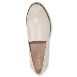 Store Vionic Kensley Loafer Black Leather|Black Patent|Blue Shadow|Brown Leather