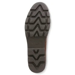 Store Vionic Kensley Loafer Black Leather|Black Patent|Blue Shadow|Brown Leather