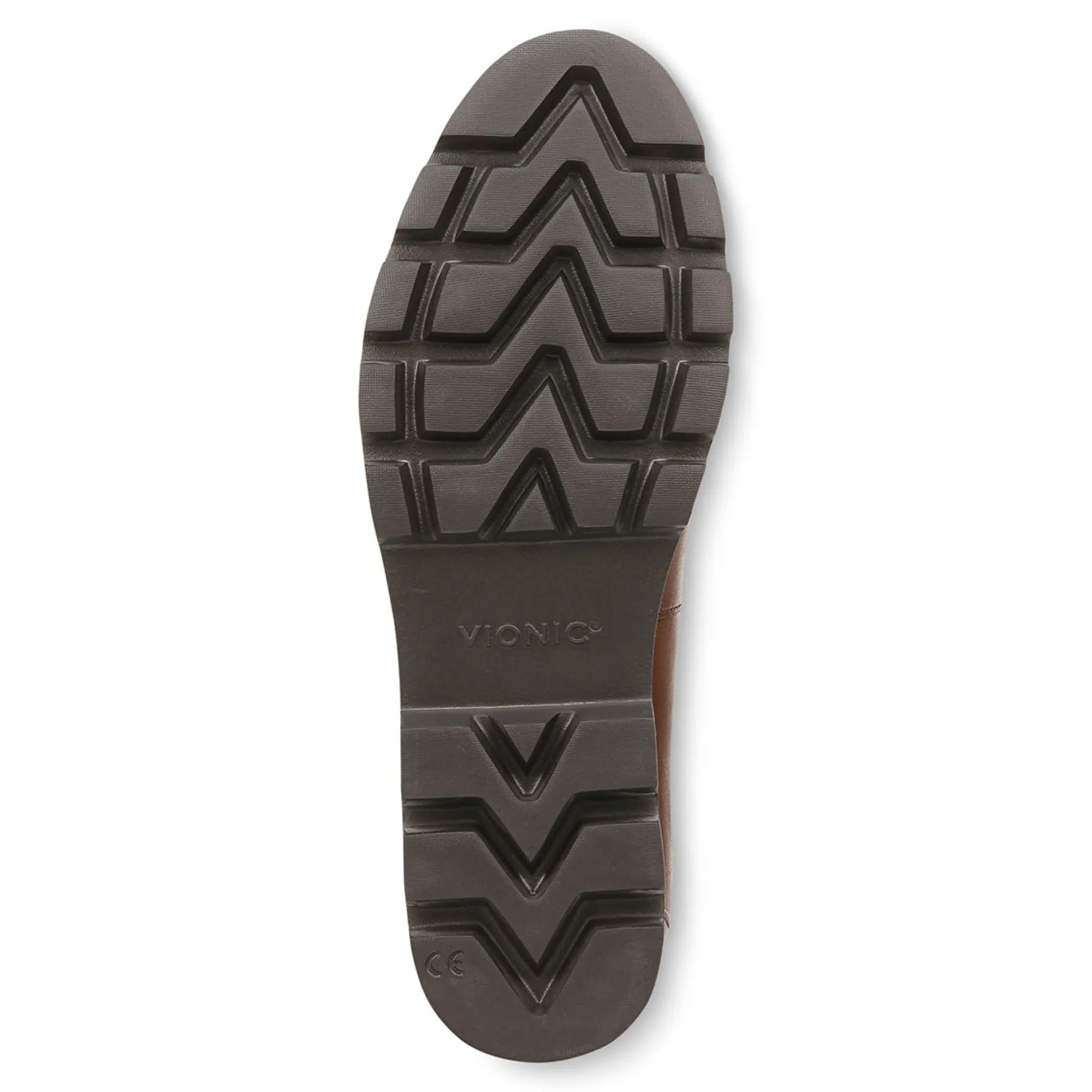 Store Vionic Kensley Loafer Black Leather|Black Patent|Blue Shadow|Brown Leather
