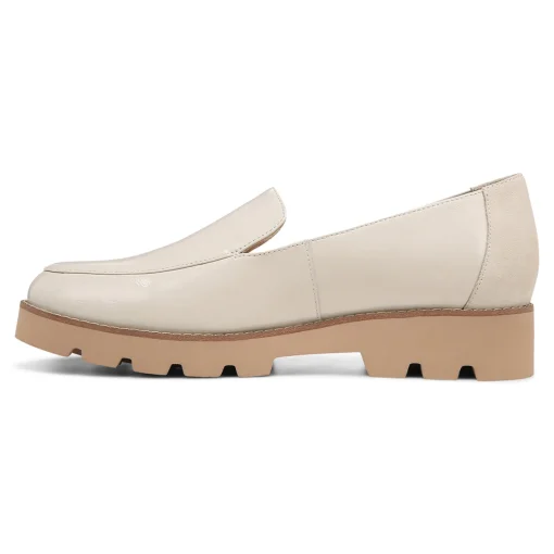 Store Vionic Kensley Loafer Black Leather|Black Patent|Blue Shadow|Brown Leather