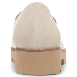 Store Vionic Kensley Loafer Black Leather|Black Patent|Blue Shadow|Brown Leather