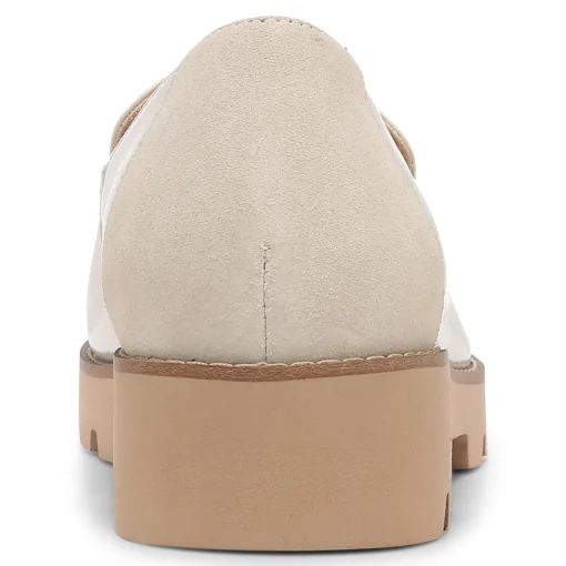 Store Vionic Kensley Loafer Black Leather|Black Patent|Blue Shadow|Brown Leather