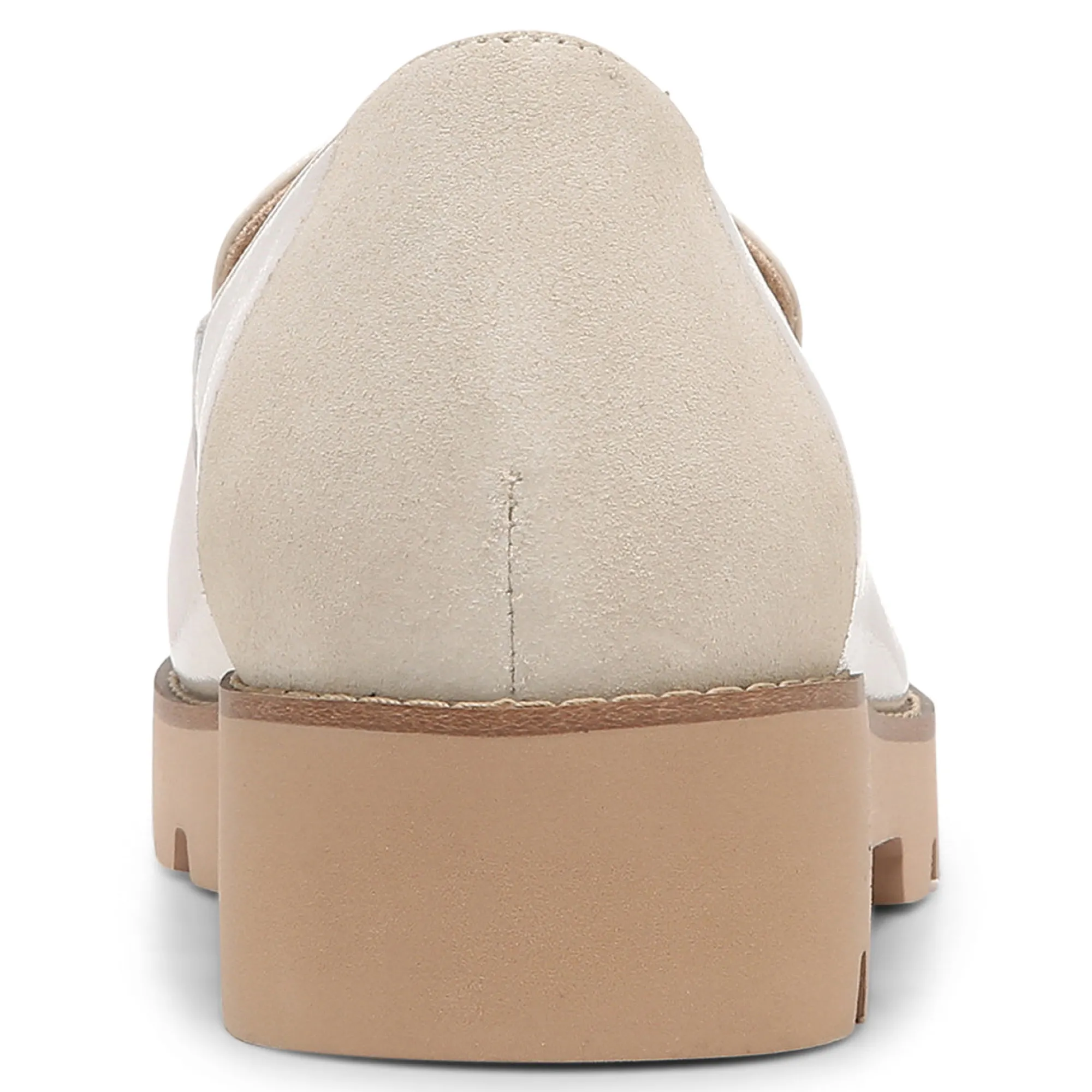 Store Vionic Kensley Loafer Black Leather|Black Patent|Blue Shadow|Brown Leather