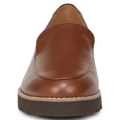 Store Vionic Kensley Loafer Black Leather|Black Patent|Blue Shadow|Brown Leather