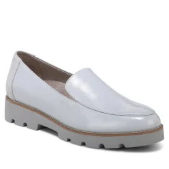Store Vionic Kensley Loafer Black Leather|Black Patent|Blue Shadow|Brown Leather