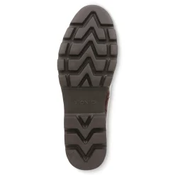 Store Vionic Kensley Loafer Black Leather|Black Patent|Blue Shadow|Brown Leather