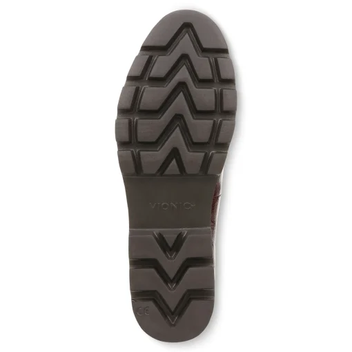 Store Vionic Kensley Loafer Black Leather|Black Patent|Blue Shadow|Brown Leather