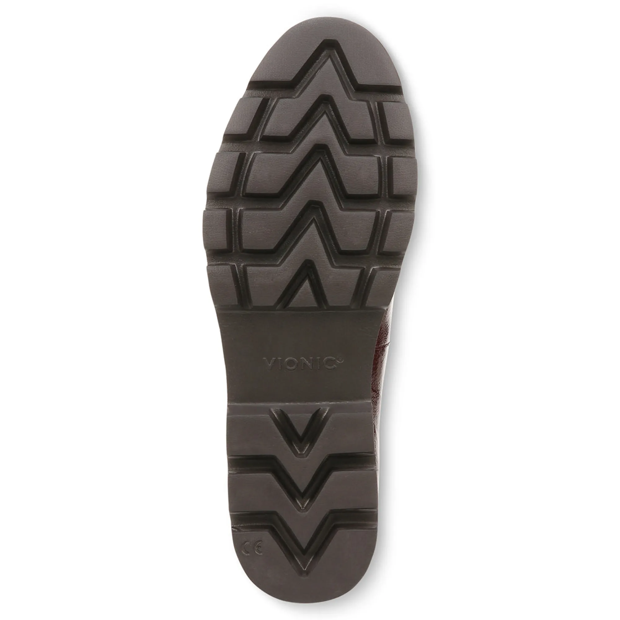 Store Vionic Kensley Loafer Black Leather|Black Patent|Blue Shadow|Brown Leather