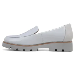 Store Vionic Kensley Loafer Black Leather|Black Patent|Blue Shadow|Brown Leather