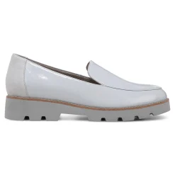 Store Vionic Kensley Loafer Black Leather|Black Patent|Blue Shadow|Brown Leather
