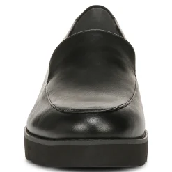 Best Sale Vionic Kensley Loafer (Wide) Black Nappa