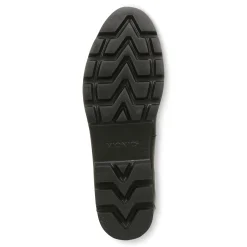 Best Sale Vionic Kensley Loafer (Wide) Black Nappa