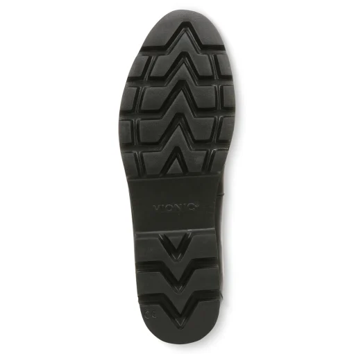 Best Sale Vionic Kensley Loafer (Wide) Black Nappa