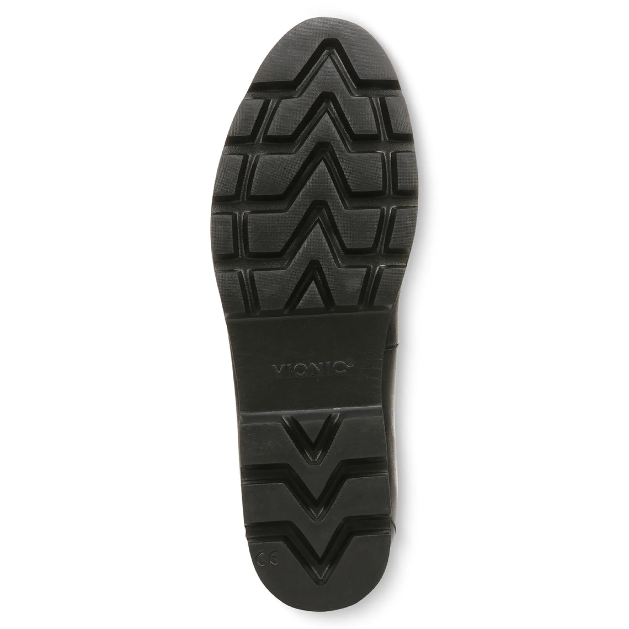 Best Sale Vionic Kensley Loafer (Wide) Black Nappa