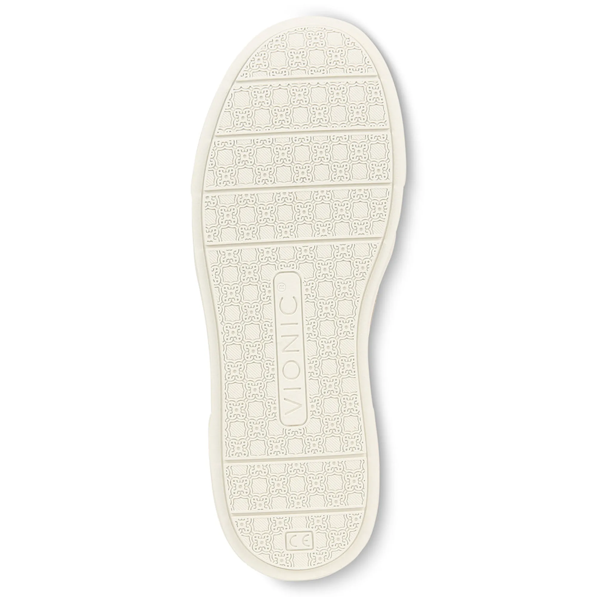 New Vionic Kimmie Sneaker Black Leather|Sand Suede|Tan Leather