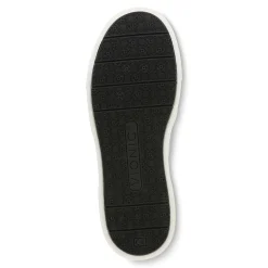 Best Vionic Kimmie Sneaker Black Leather|Sand Suede|Tan Leather