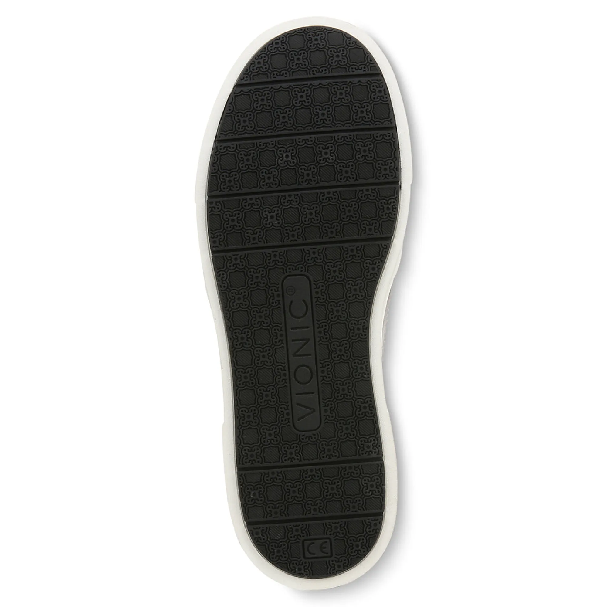 Best Vionic Kimmie Sneaker Black Leather|Sand Suede|Tan Leather