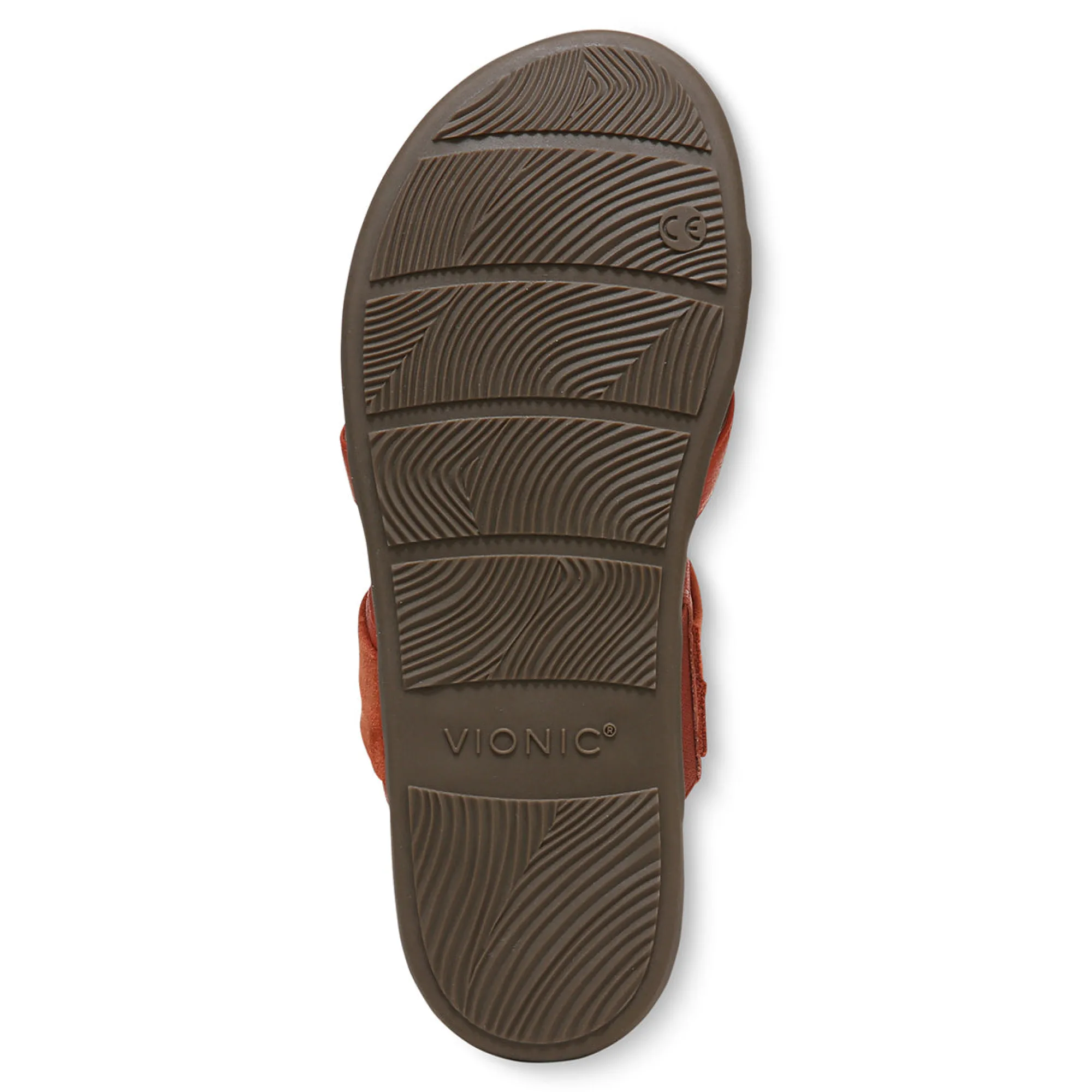 Cheap Vionic Landyn Slide Sandal Black|Blue Shadow|Clay|Cream