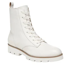 Flash Sale Vionic Lani Lace-Up Boot Black|Cream|Greige|Olive
