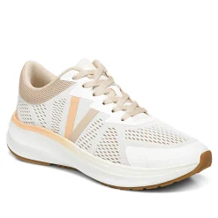Online Vionic Limitless Sneaker Black|Lightgrey/Wasabi|Marshmallow/Apricot|Navy/Sky